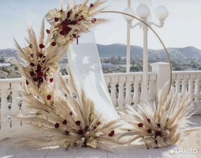 Свадебное Оформление,Фотозоны