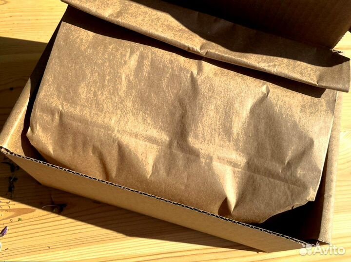 Иван-чай 1кг кипрей вкуснющий, полезный