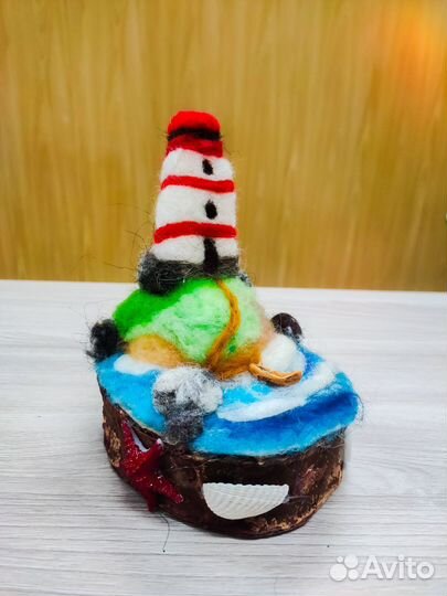 Творческие мастер классы для детей и взрослых