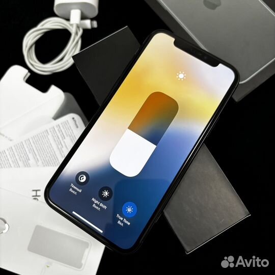 iPhone 11 Pro, 64 ГБ