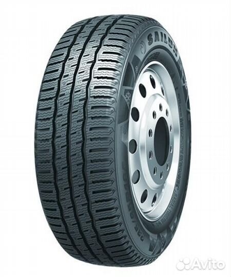 Sailun Endure WSL1 225/70 R15
