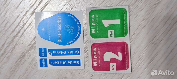 Защитное стекло xiaomi 12 lite