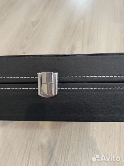 Шкатулка для часов