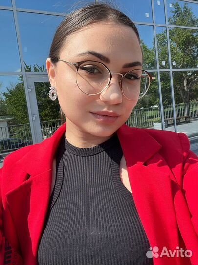 Психолог консультант онлайн