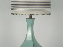Лампа настольная Tiffany