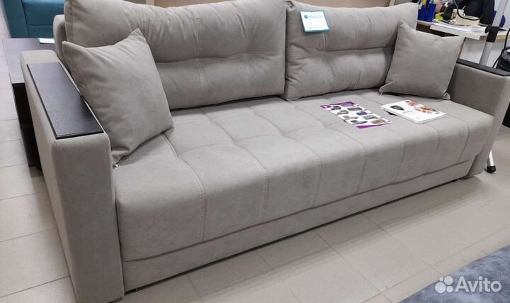 Диван Милан