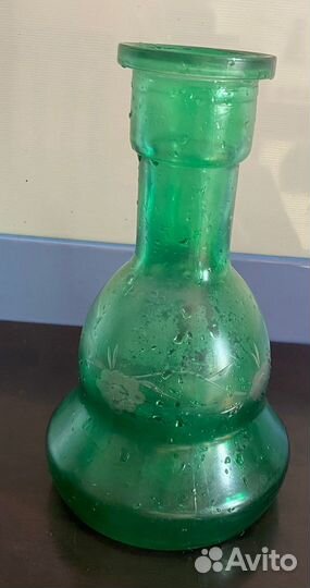 Продам вазу