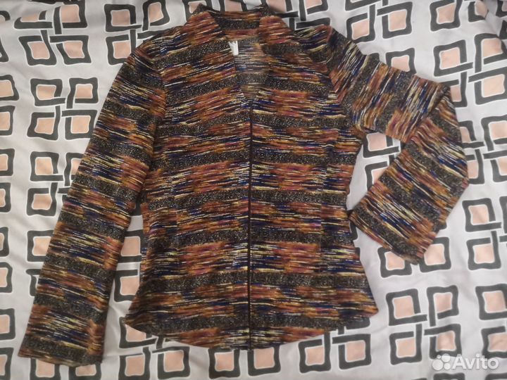 Женская одежда