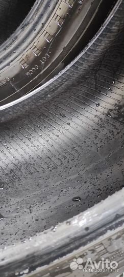 Nokian Tyres Hakkapeliitta 5 265/65 R17