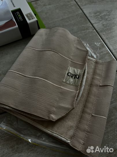 Бандаж послеоперационный