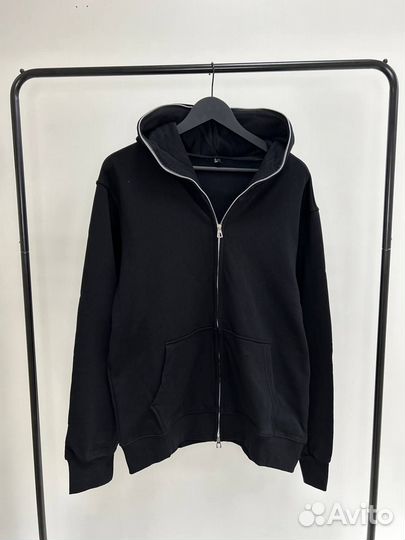 Зип Худи