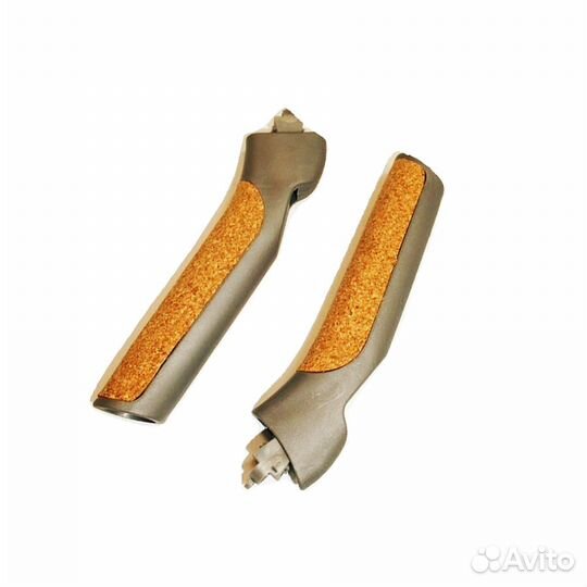 Ручка для палок рг-27 d-18