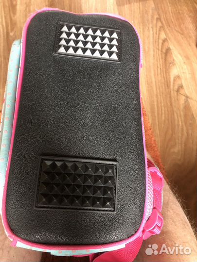 Детские игрушки