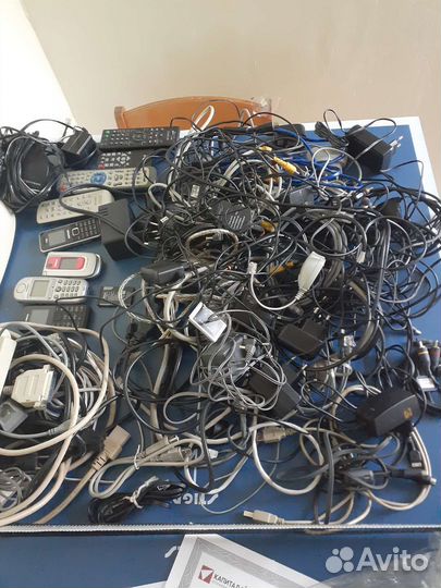 Для компьютеров