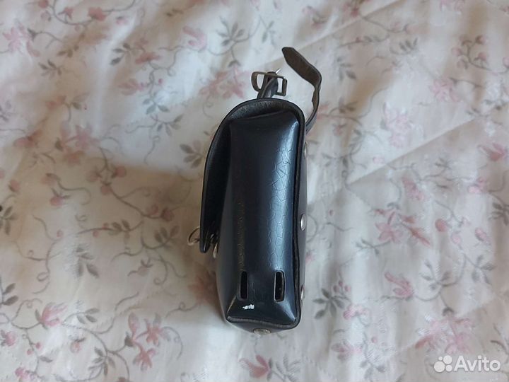 Велозапчасти СССР