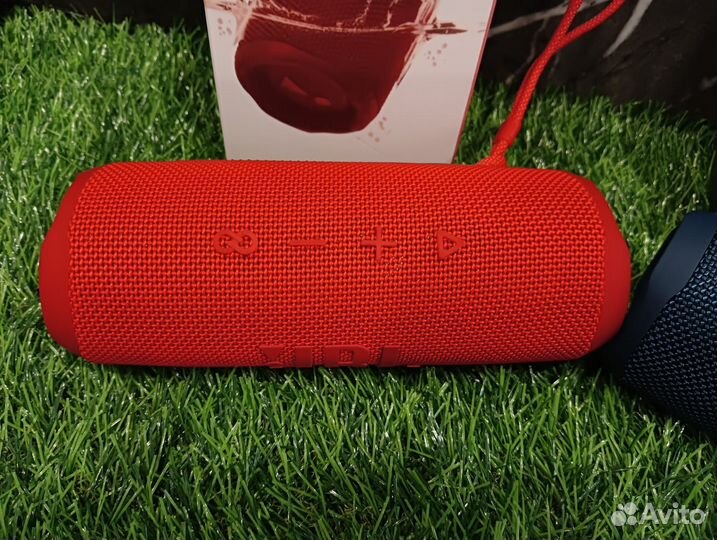 Колонка JBL flip 6