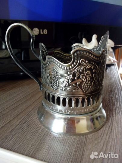 Подстаканник