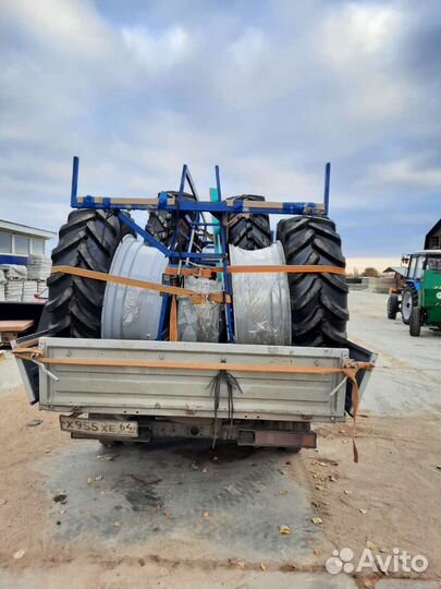 Грузоперевозки Газель Пирамида Окна Стекло Зеркало