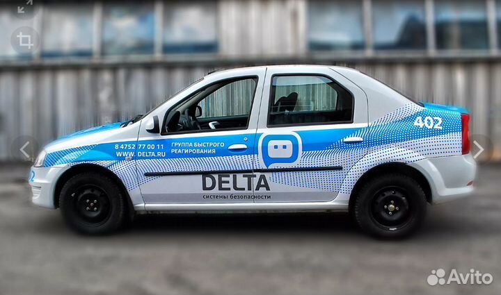 Сигнализация и охрана вашего бизнеса, дома, гаража