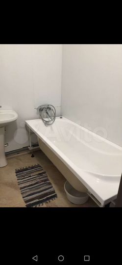 1-к. квартира, 37,6 м², 18/19 эт.