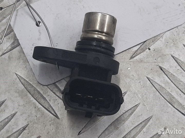 Датчик положения распредвала Opel Corsa C (2000-2006)