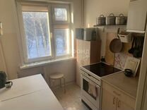 Если продать квартиру раньше 5 лет. Налогообложение при продаже квартиры. Если продать квартиру раньше 5 лет. Налог на продажу квартиры менее 3 лет в собственности. Налог за продажу квартиры менее 3 лет в собственности.