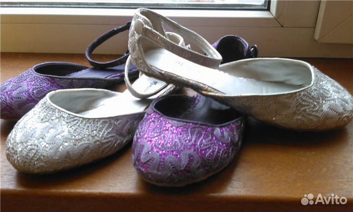 Нарядные бальные платья