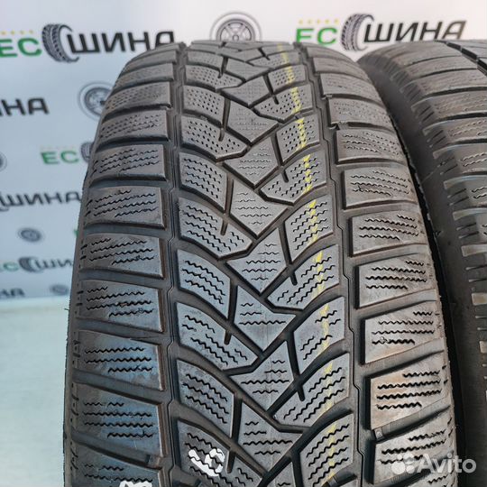 Dunlop Winter Sport 5 215/60 R16 95H