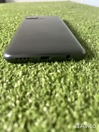 realme C25s, 4/128 ГБ