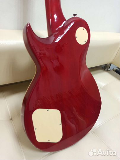 Aria pro 2 Les Paul PE 350