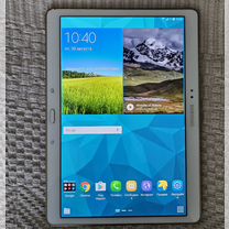 Планшет Samsung Galaxy Tab S SM-T805