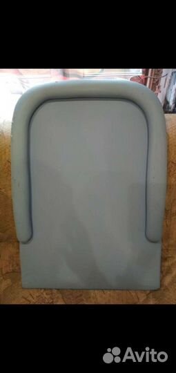 Пеленальная доска