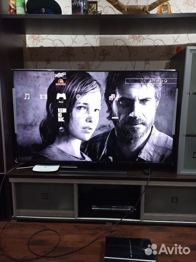Sony playstation 3