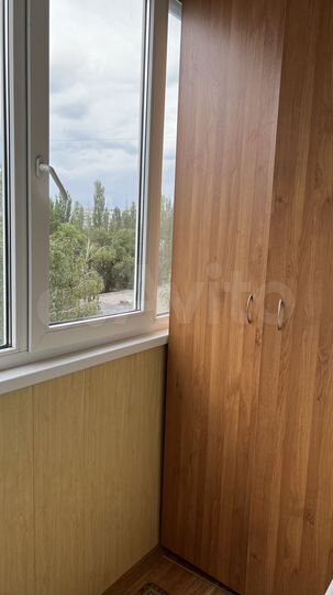 4-к. квартира, 73 м², 5/14 эт.