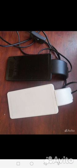 Аквариумное оборудование, грунт, растения, корм