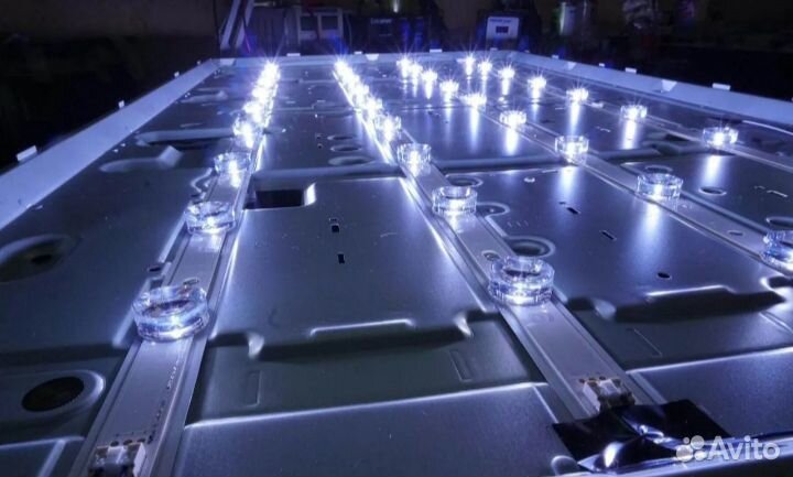 Ремонт телевизоров на дому. (LED, LCD, плазма )