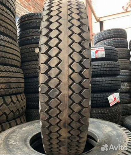 Омскшина ОИ-73Б 10.00 R20 19B