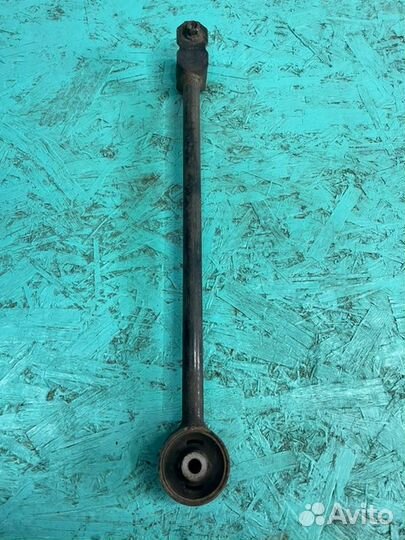 Рычаг задний Hyundai Tucson 1 JM G4GC 04-10