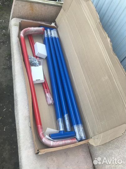 Качели подвесные новые (сиденье новое в подарок)