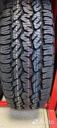 Matador MP 72 Izzarda A/T 2 215/65 R16