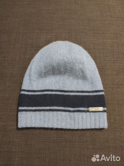 Шапочки бу Noble People,с оленями и варежки Lenne