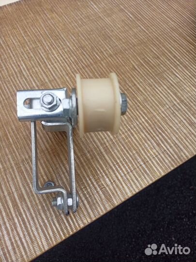 Трансмиссия