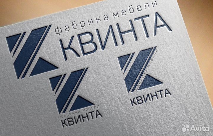 Сборщик каркасов мягкой мебели