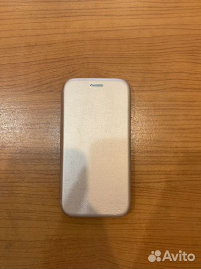 Чехол на iPhone xr