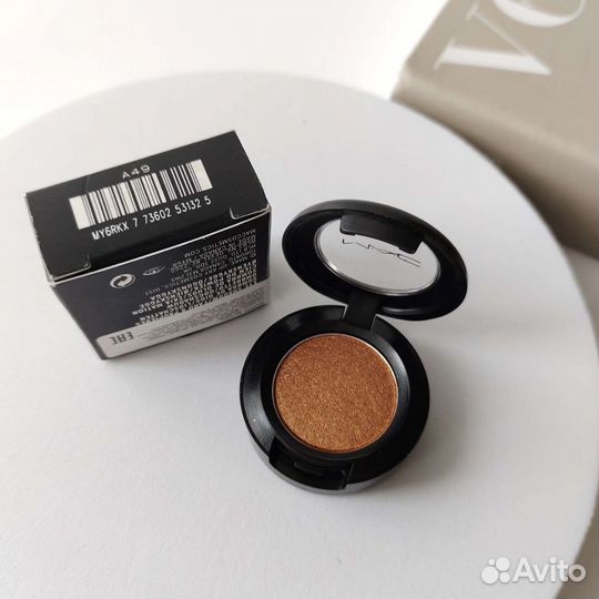 Косметика MAC оригинал