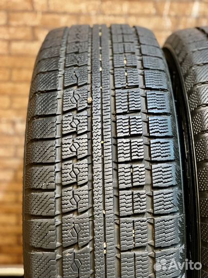 Nitto NT90W 225/65 R17