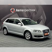 ❤️ Купить Audi 🚘 от 49 000 ₽ в Йошкар-Оле: 708 объявлений