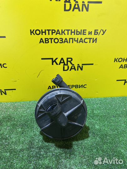 Насос вторичного воздуха volkswagen 06a959253e