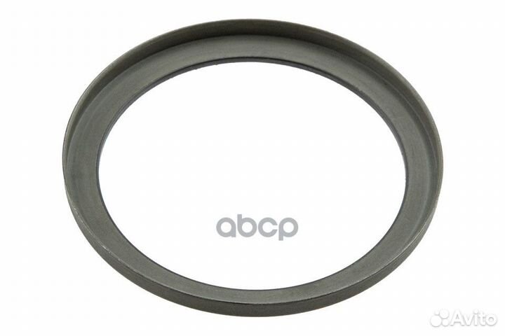 NTY кольцо абс nzare004 NTY