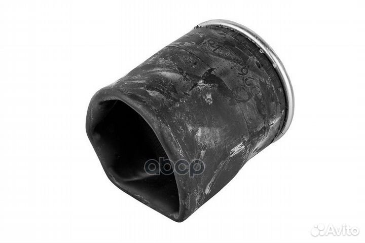 Пневморессора HCV P104960S02 pega